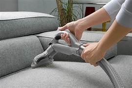 Chair Shampooing